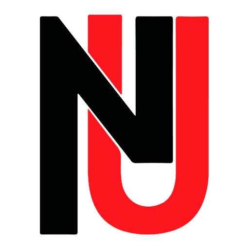 NATION UPDATE 1.1
