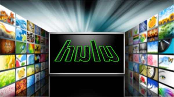 hulu - Movies & live tv stream Guide screenshot 1