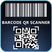 Barcode QR Scanner Ultimate 1.1