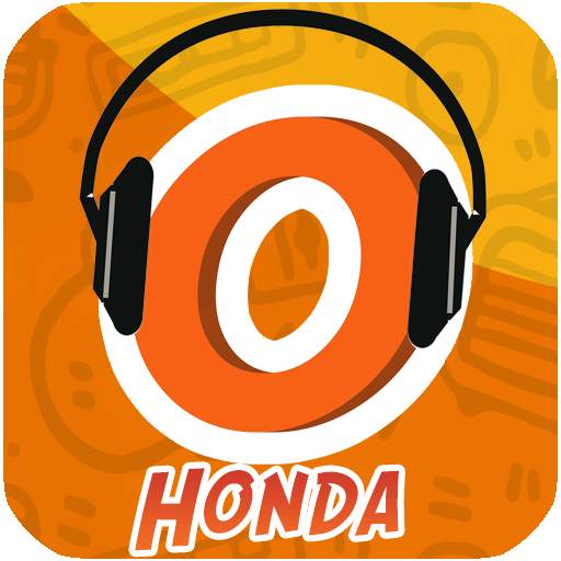 Olímpica Honda 10.6