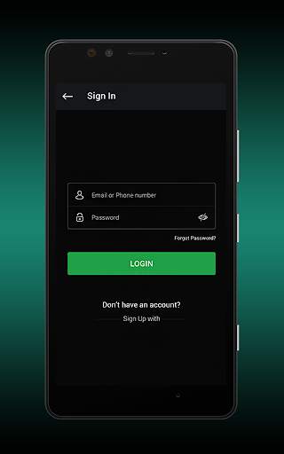 Streaming Movies & Cricket Guide for Hotstar screenshot 1