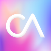 Caca Camera icon
