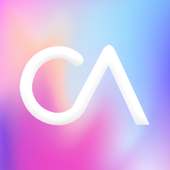 Caca Camera on 9Apps