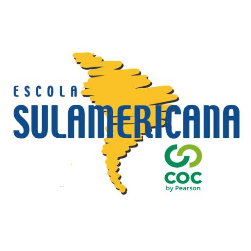 Escola Sulamericana COC 2.03