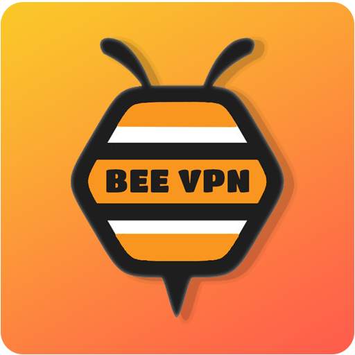 Bee VPN | Free VPN & Unlimited and Fast VPN 1.1
