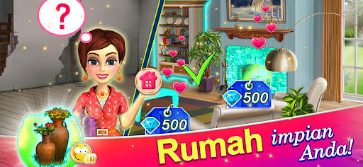 Wedding Salon 2 screenshot 6