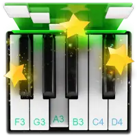 Piano Master 2