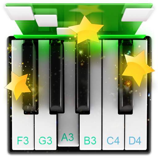 Piano Master 2 4.0.4