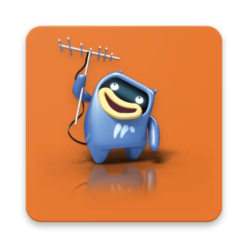 Tim IPTV Player 2.9.7