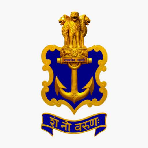 Indian Navy 1.9.4