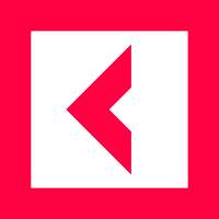 Synergy LMS icon