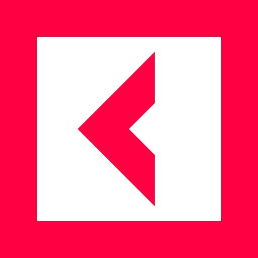 Synergy LMS 2.5.9
