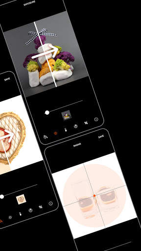 Foldio360 Product photography screenshot 4