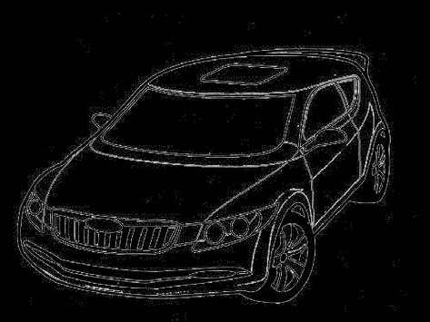 Mewarnai Mobil screenshot 2