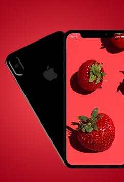 wallpaper for iphone X screenshot 1
