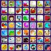 Best Fun and Funny Kids Games 1.1