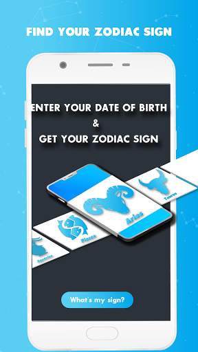 Daily Astrology & Horoscope by GRAH screenshot 5