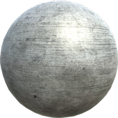 The Ball 4 icon