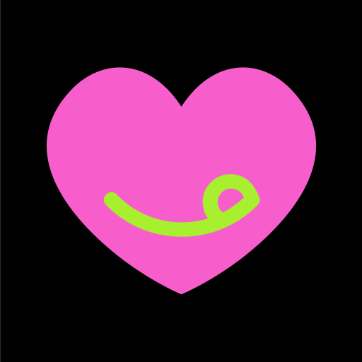 Crushon AI: AI Friend Chat icon