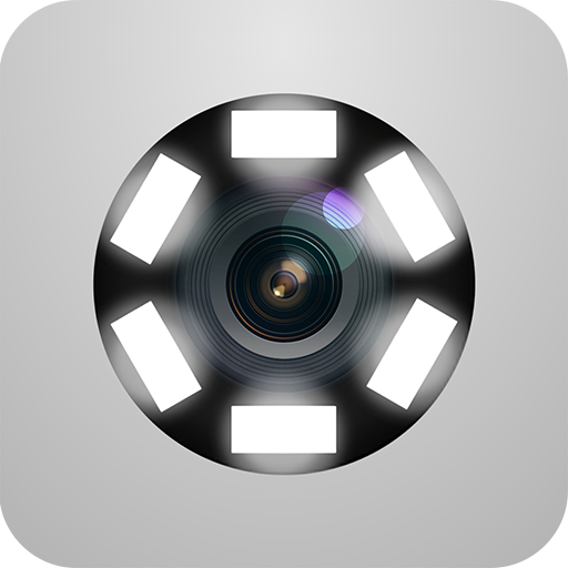 HD WIFI icon