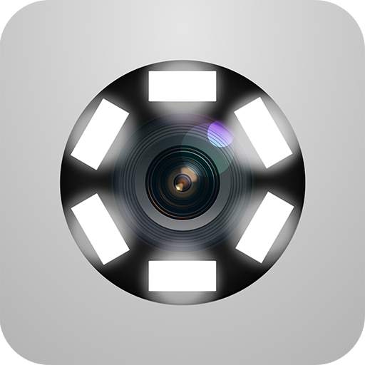 HD WIFI 6.8