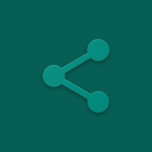 ReShare:Compartilhe ou Salvar Estado para WhatsApp icon