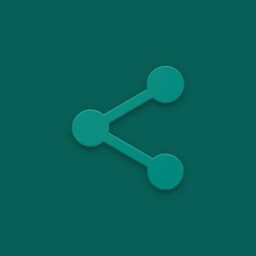 ReShare for WhatsApp Status 1.5.0