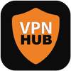 Smart VPN hub - Premium Free Unlimited VPN 1.0.4