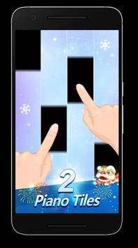 Piano Tiles 2 - Happy Piano 2 screenshot 8