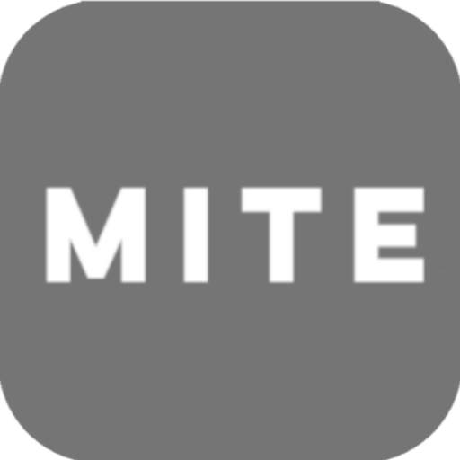 Mite 1.0