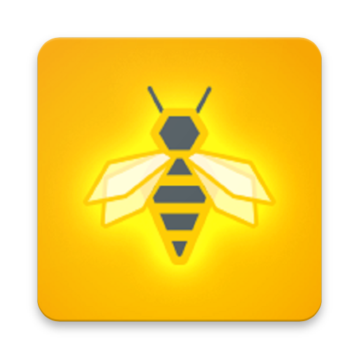 data-bee icon