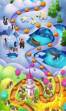 Candy Bomb Pop screenshot 4