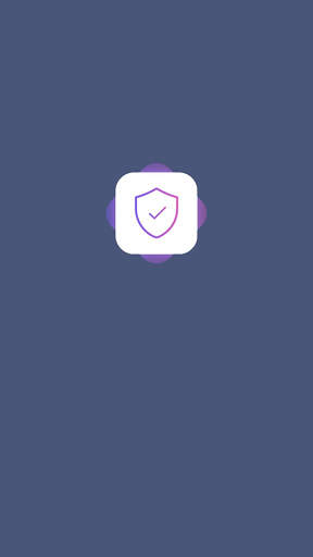 Speed VPN-Fast, Secure, Free Unlimited Proxy screenshot 1