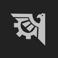 ROM Installer on 9Apps