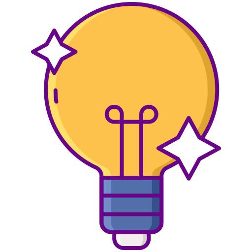 Electrical Engineering MCQs 1.3