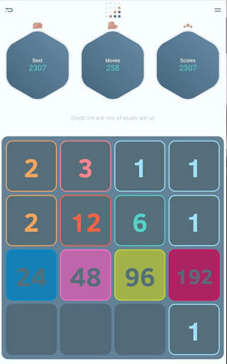 3   3 screenshot 3