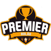 Bolão Premier (Série A e B, LaLiga, PremierLeague) icon