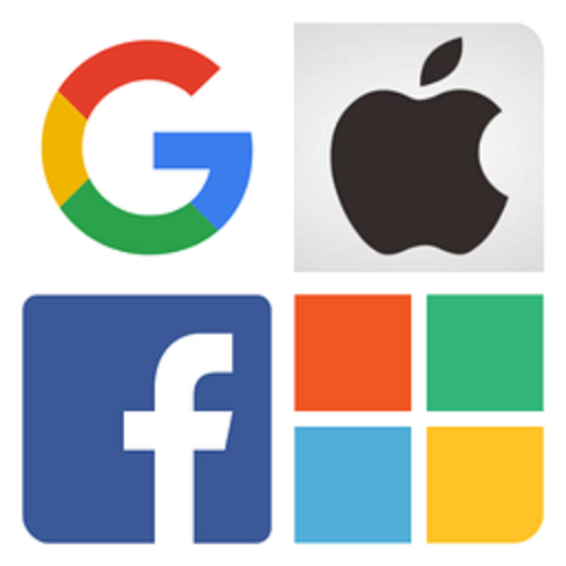 Logo Quiz иконка