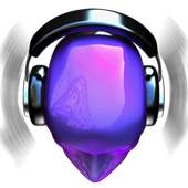Zivux Cloud Music Player -free 0.986-4-g3c380a9_modified_armeabi-v7a