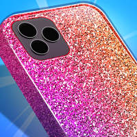 Phone Case DIY Mobile Games logo