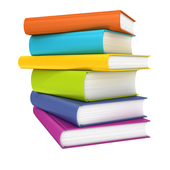 Smart Subject icon