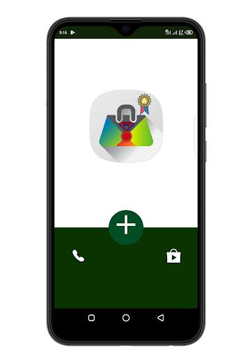 All Appstore; Play store Apps and other sources screenshot 1