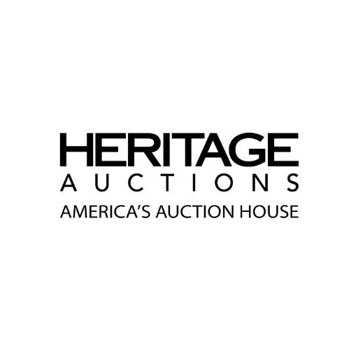 Heritage Auctions 2.8.0