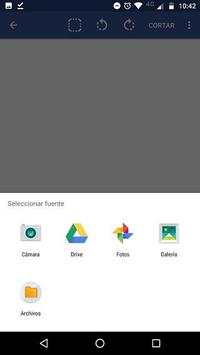 Memes stickers maker screenshot 4