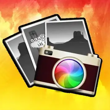 camera apps for android screenshot 1