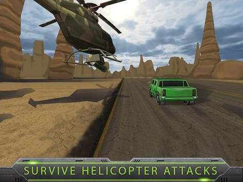 CarGames screenshot 13