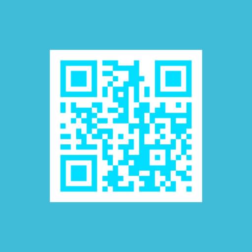 QR Maker & Scanner 1.0