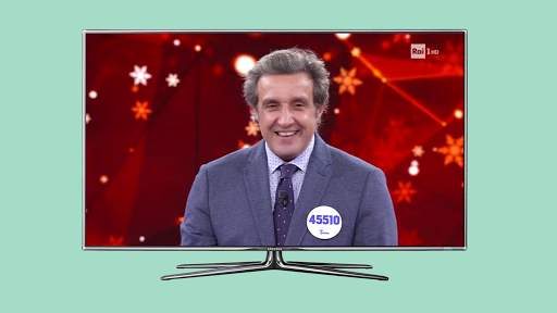 IPTV Player Xtream screenshot 8
