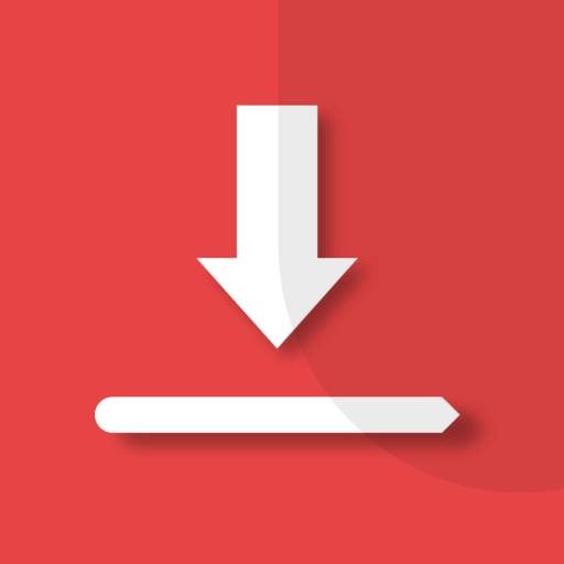 Multi Downloader Pro 9.7.2