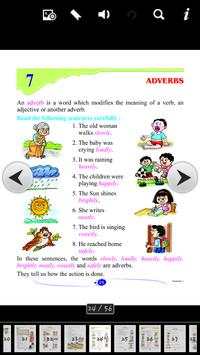 Dorway To Grammar 1 3 تصوير الشاشة